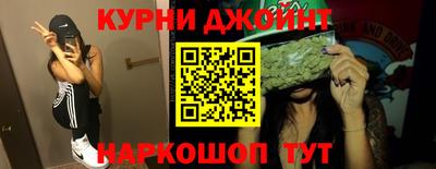 ГАЛЛЮЦИНОГЕННЫЕ ГРИБЫ Партизанск